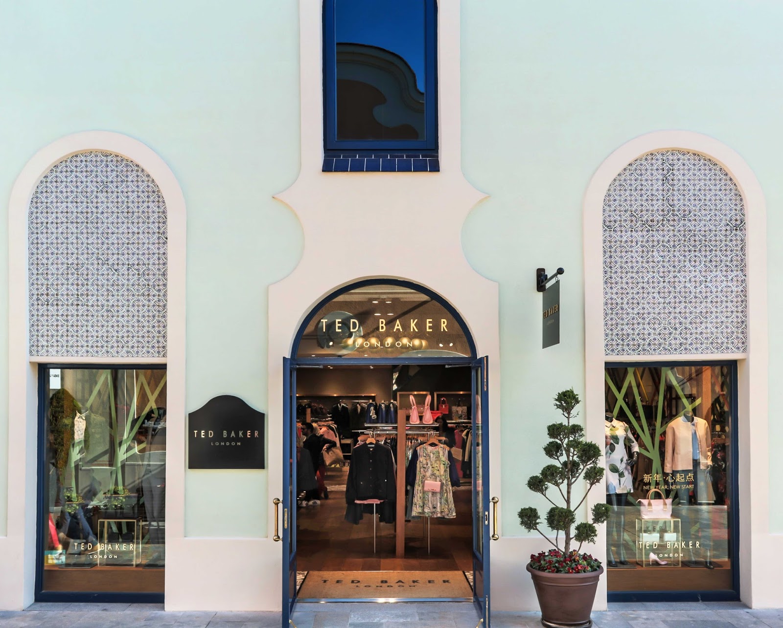 Motorsportdanmark Dk Dr Martens Outlet London Stone Island Le Coq